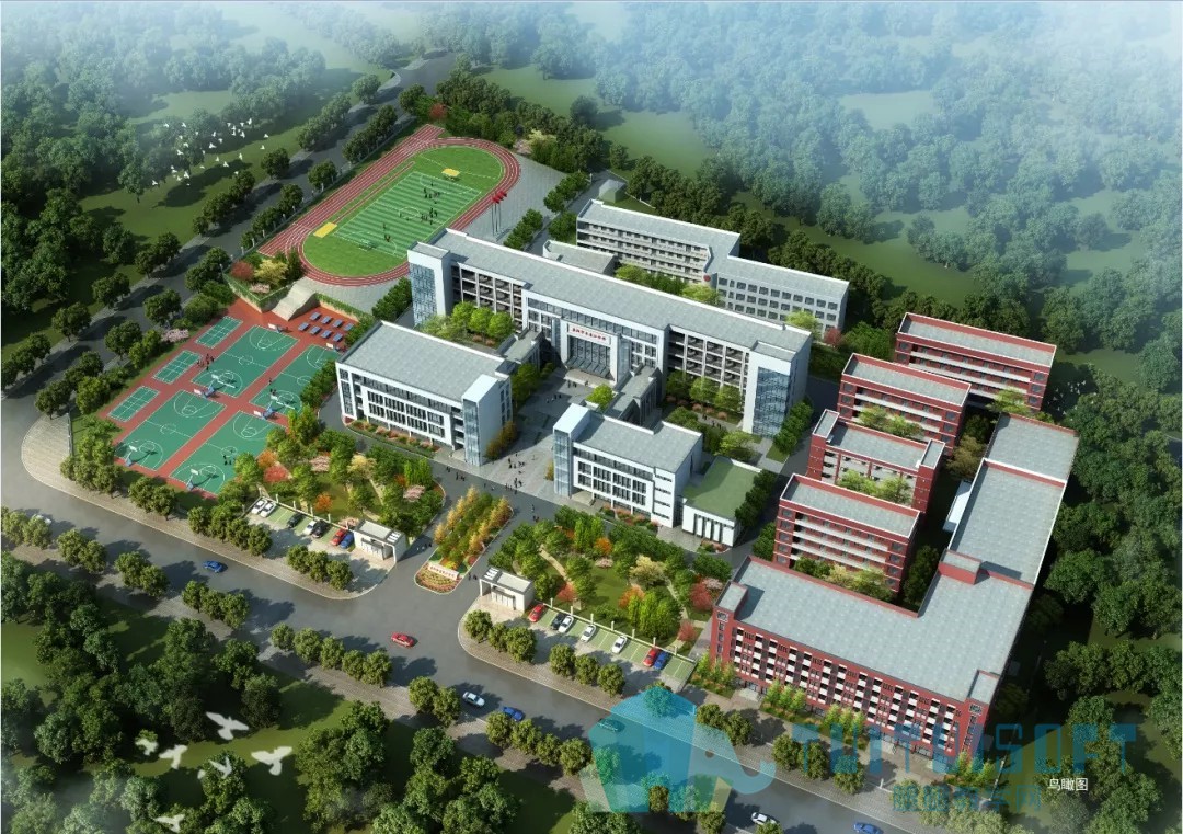 腿腿教学网-全过程咨询BIM技术运用（二）