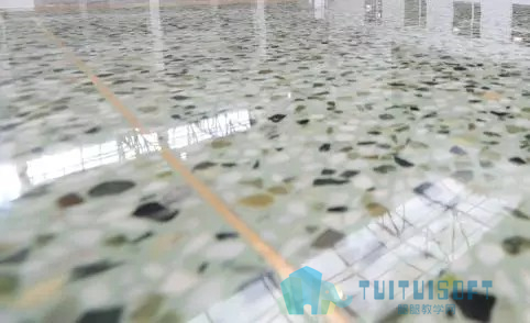 腿腿教学网-全过程咨询BIM技术运用（二）