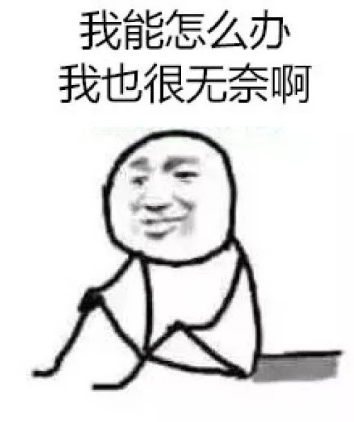腿腿教学网-热潮冷却后，BIM进入“佛系”状态