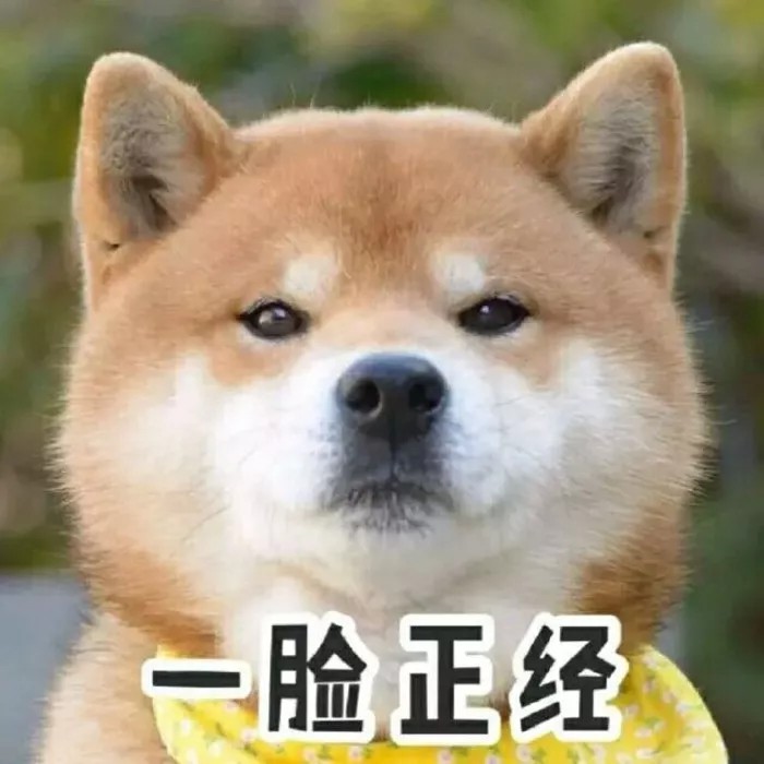 腿腿教学网-热潮冷却后，BIM进入“佛系”状态