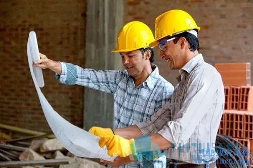 腿腿教学网-学习BIM就意味着的就业前景好？收入高？