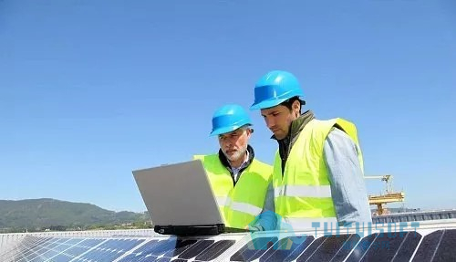腿腿教学网-学习BIM就意味着的就业前景好？收入高？