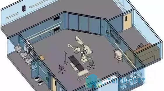 06.jpg 腿腿教学网-懂BIM技术,为什么比熟悉CAD图纸更NB?