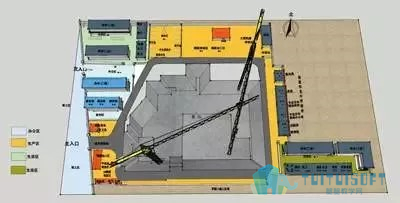 腿腿教学网-再不学BIM你就OUT啦！告诉你为什么大家都在学BIM！