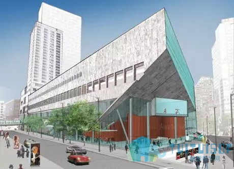 05.jpg 腿腿教学网-走进装饰BIM,解解青春迷茫之路!
