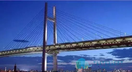 腿腿教学网-BIM如何在桥梁工程施工中应用？13个关键全在这了！