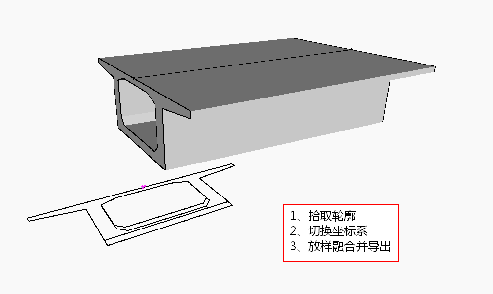 第三十三期宣传图-1.png