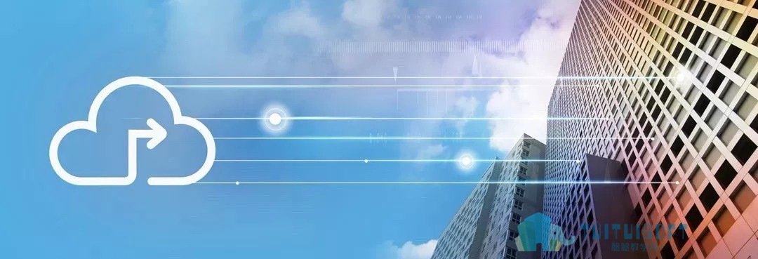 腿腿教学网-七种BIM实际运用中减少浪费的方法
