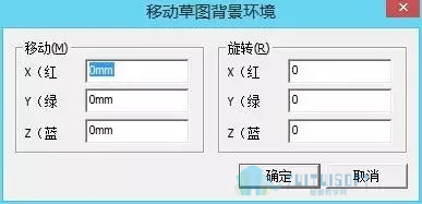 腿腿教学网-草图大师最常用的快捷键和技巧！