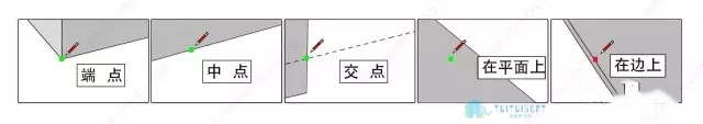 腿腿教学网-草图大师最常用的快捷键和技巧！
