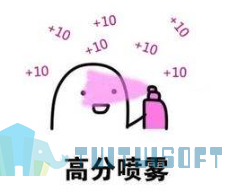 腿腿教学网-这三种习惯改不掉，不过BIM考试不冤枉！！！
