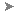 wps54.png