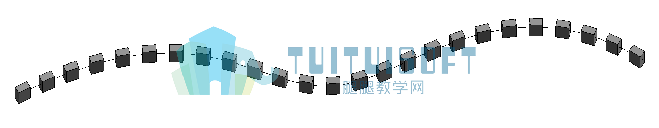 04 基于线的自适应构件（带水印）.png