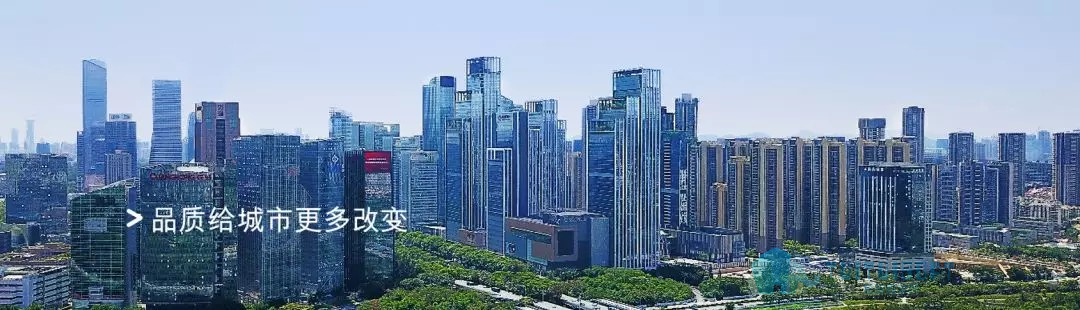 腿腿教学网-【BIM项目案例】83万平！！华润置地兴隆片区项目