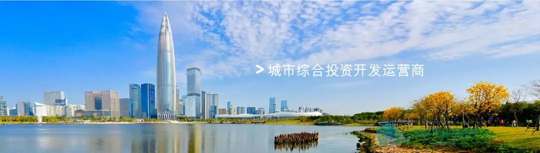 腿腿教学网-【BIM项目案例】83万平！！华润置地兴隆片区项目