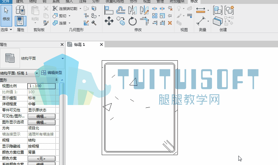 03.gif 03.gif
