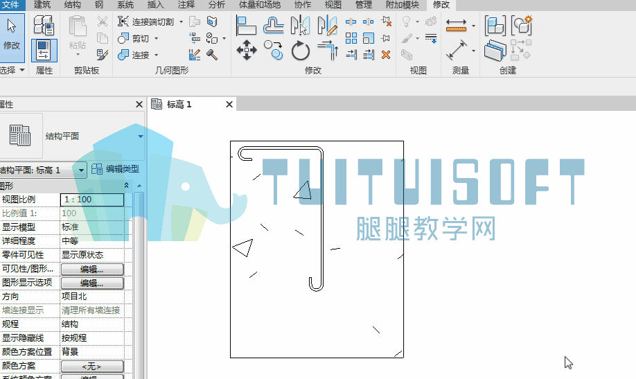 04.gif 04.gif