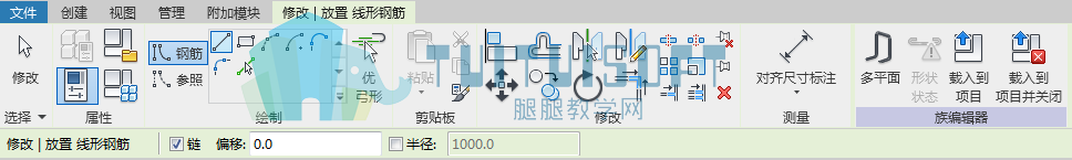 05.png 05.png