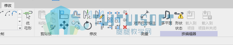 06.png 06.png