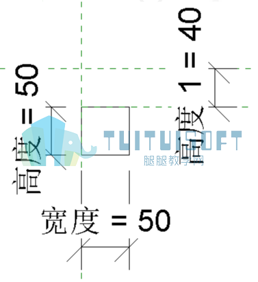 02.png 02.png