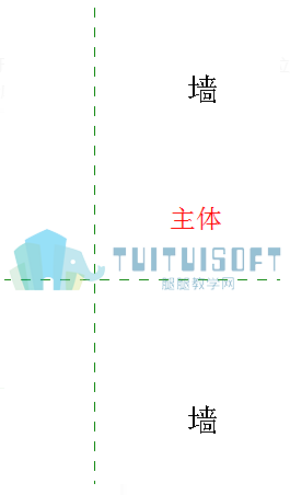 01.png 01.png