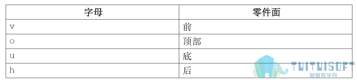 图片.png 图片.png