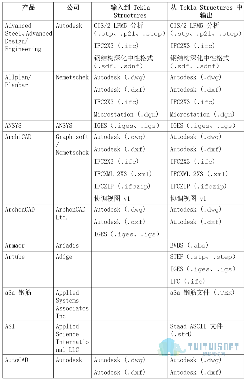 图片.png 图片.png