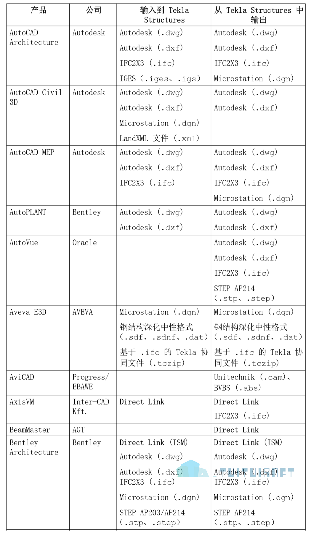 图片.png 图片.png