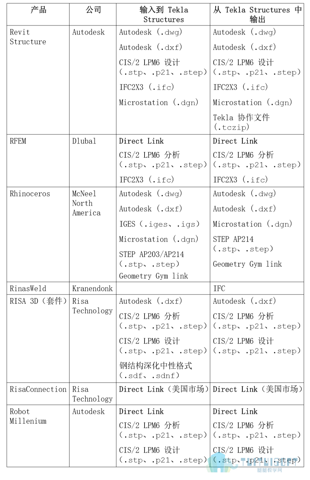 图片.png 图片.png