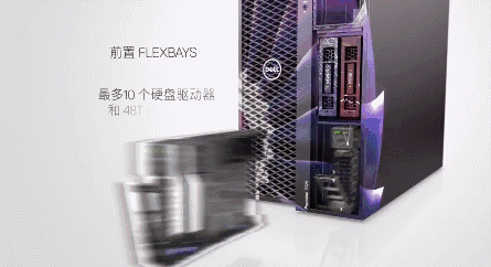 腿腿教学网-抓住建设发展2019年度重点，释放BIM应用潜能