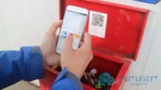 腿腿教学网-BIM综合应用，看成功案例是如何做的
