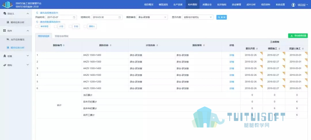 04.jpg 腿腿教学网-每一次BIM带来改变,都让人更相信未来