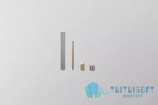 06.jpg 腿腿教学网-造价员懂BIM,在建筑工程中可以先行一步!