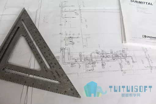 09.jpg 腿腿教学网-造价员懂BIM,在建筑工程中可以先行一步!