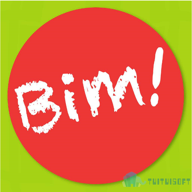 腿腿教学网-BIM未至，CIM已来！智慧建造，你了解吗？