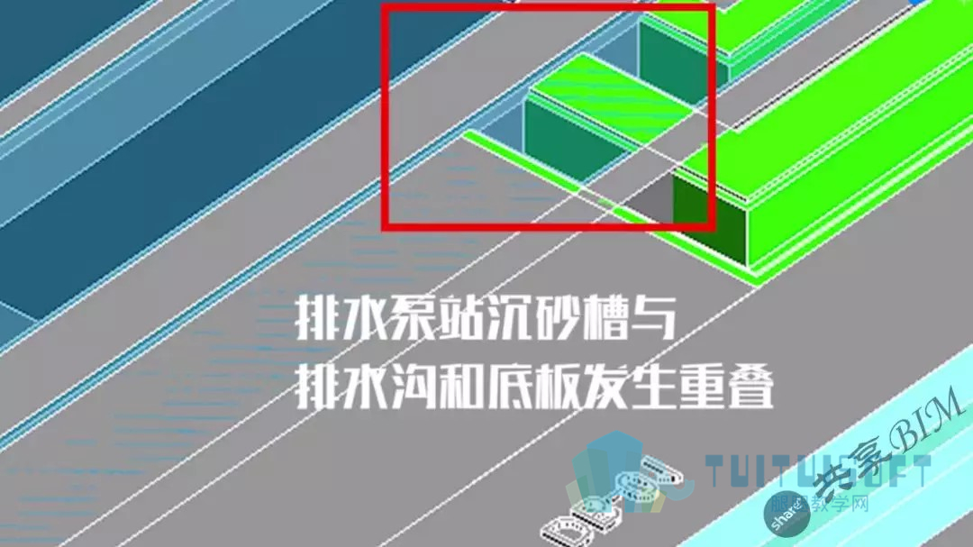 04.jpg 腿腿教学网-大连湾海底隧道项目BIM技术应用