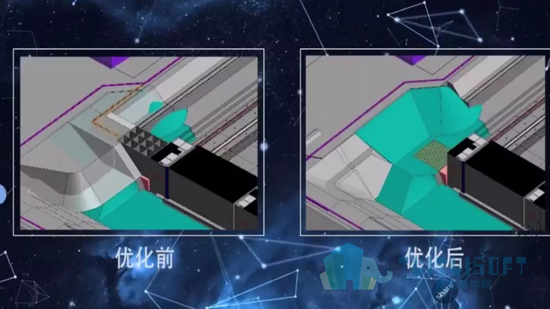 07.jpg 腿腿教学网-大连湾海底隧道项目BIM技术应用