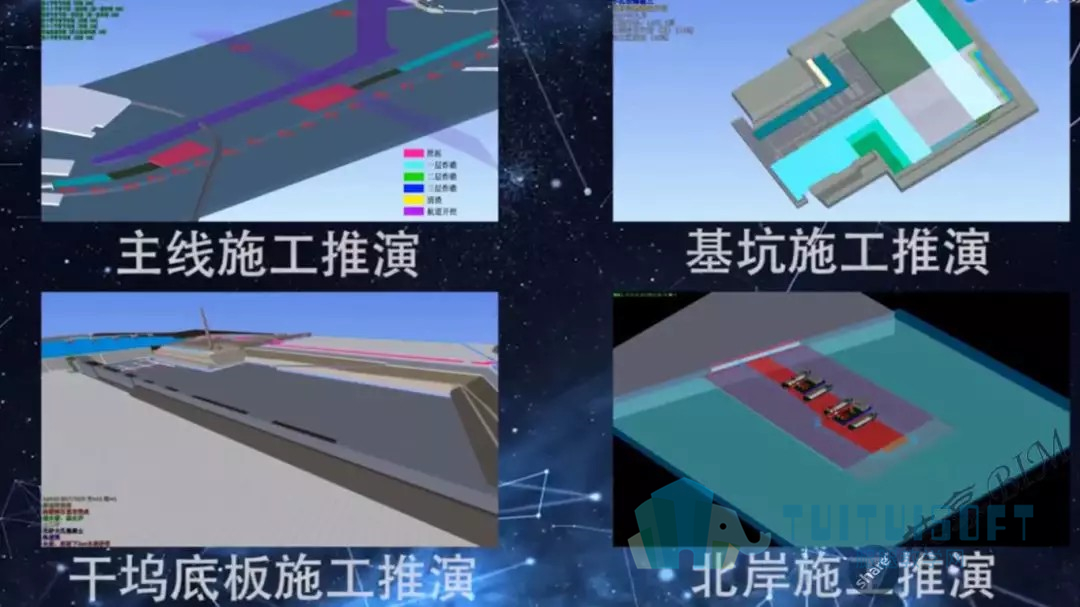 08.jpg 腿腿教学网-大连湾海底隧道项目BIM技术应用
