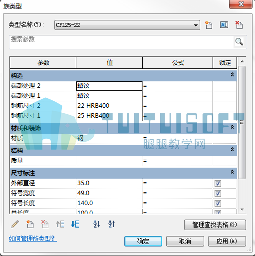 05(带水印).png