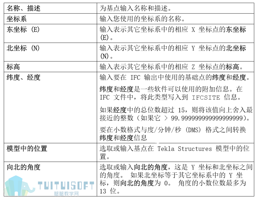 图片.png 图片.png