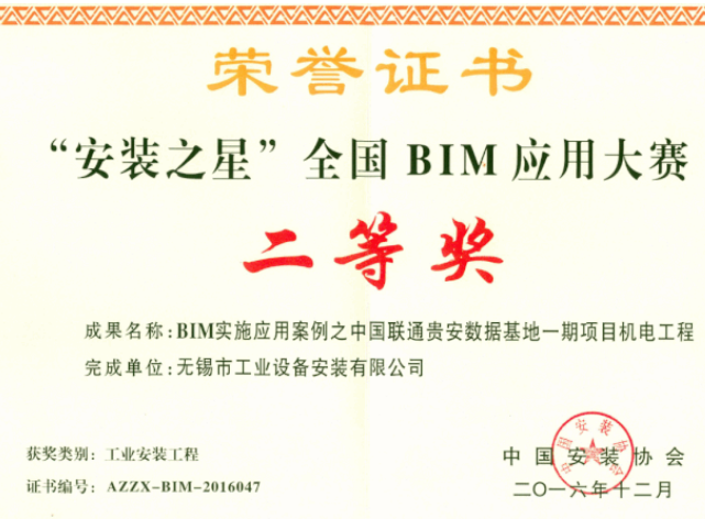 腿腿教学网-全国27个BIM大赛，有哪些，什么时候报名？
