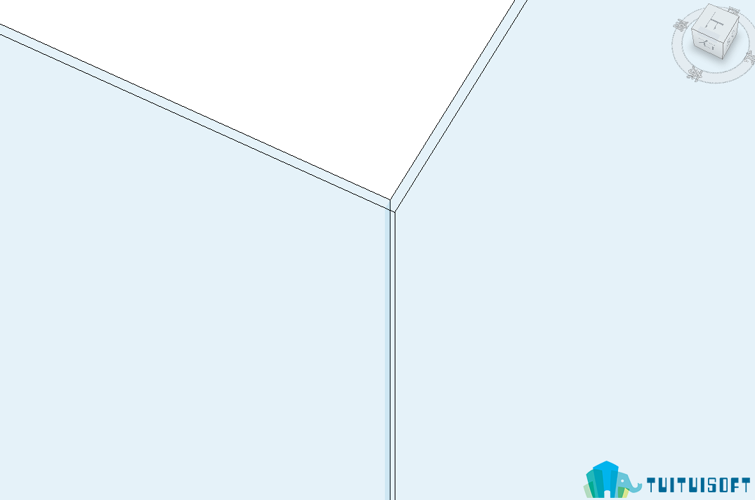 效果.png 效果.png