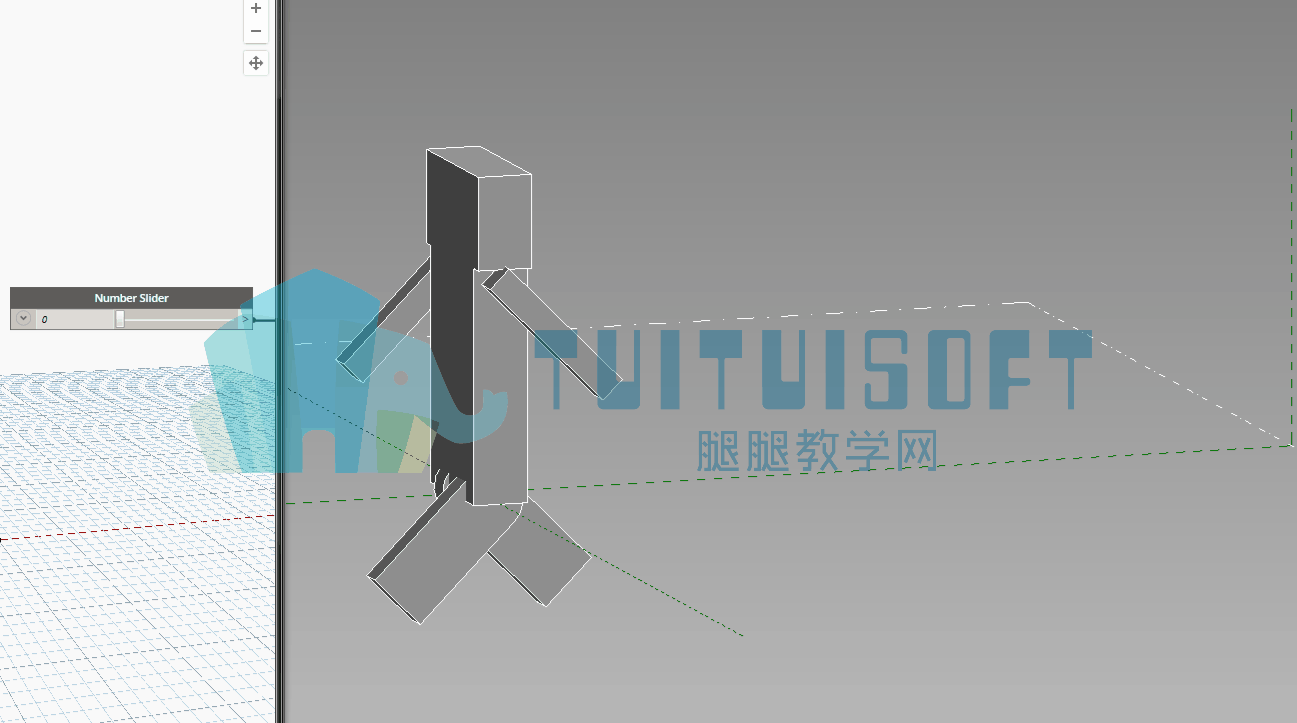 01 运行程序(带水印).gif