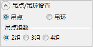 腿腿教学网-BeePC教程：第三章、板布置与出图