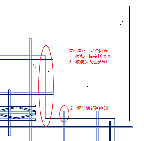 17.png 腿腿教学网-BeePC教程:第三章、板布置与出图