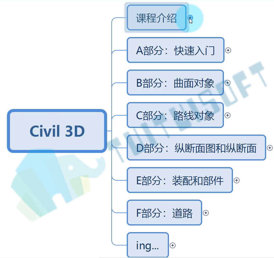2019-07-23_100515_副本.png 2019-07-23_100515_副本.png