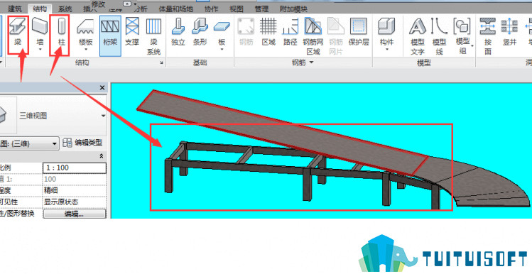 2.jpg 2.jpg