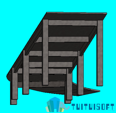 6.jpg 6.jpg