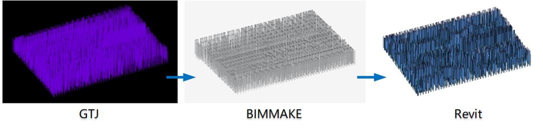 腿腿教学网-BIMMAKE收费吗？哪里可以下载BIMMAKE软件？