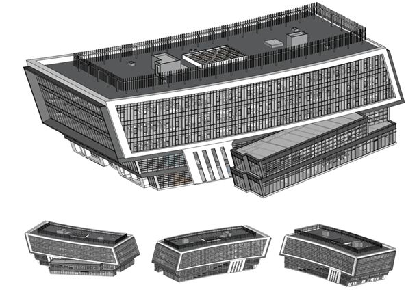 腿腿教学网-BIMMAKE收费吗？哪里可以下载BIMMAKE软件？